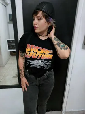 alexa_artt