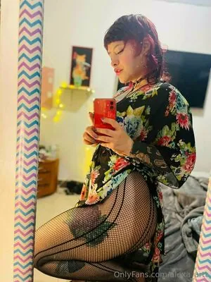 alexa_artt