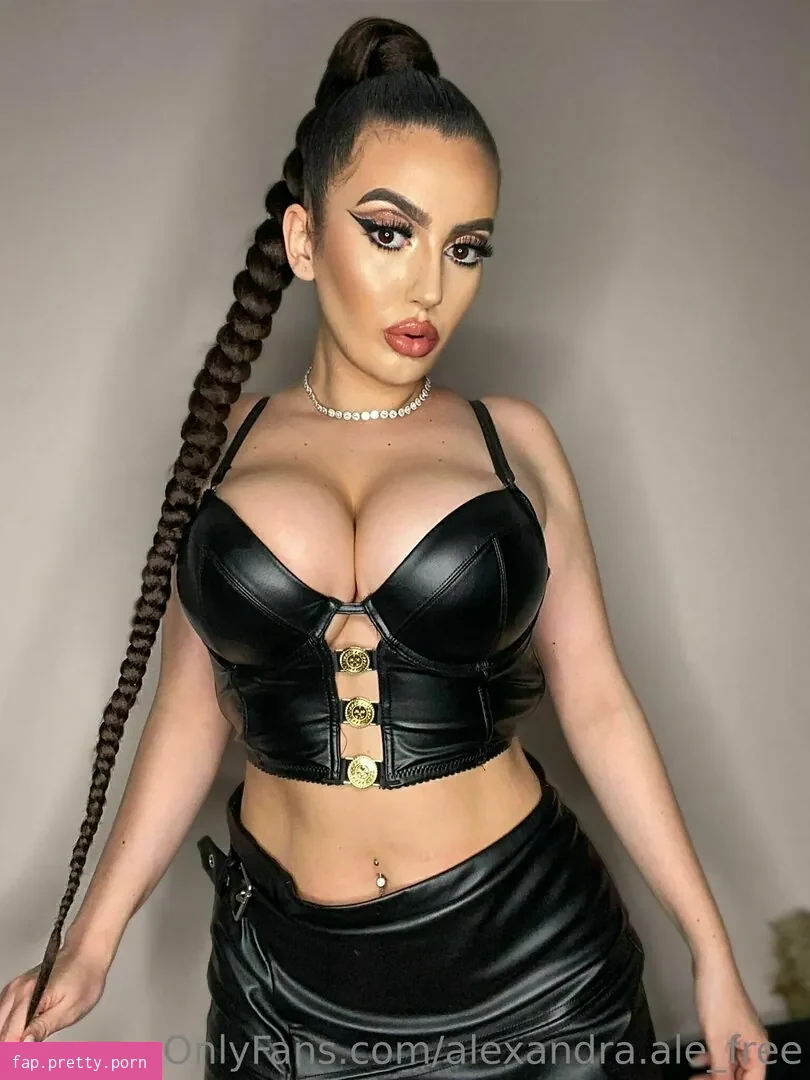 alexandra.ale_free - Photo #18