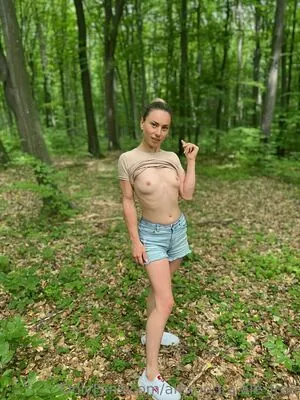 alexandra.ale_free