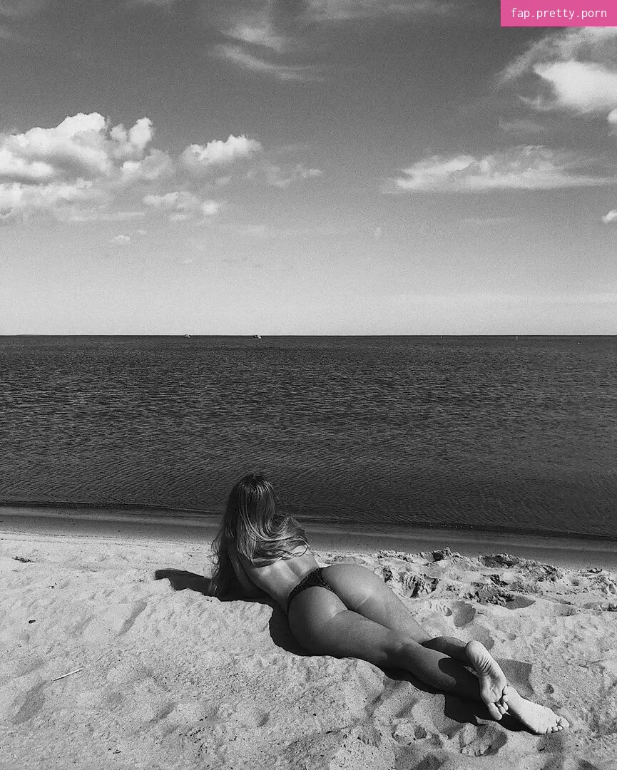 alexandravolosova / Alexandra Volosova - Photo #09