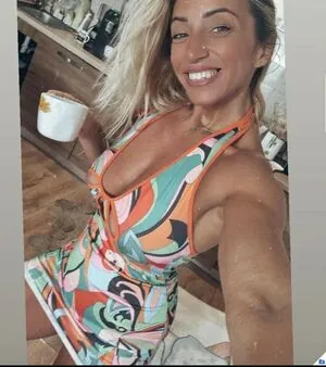 Alexandrina Ale