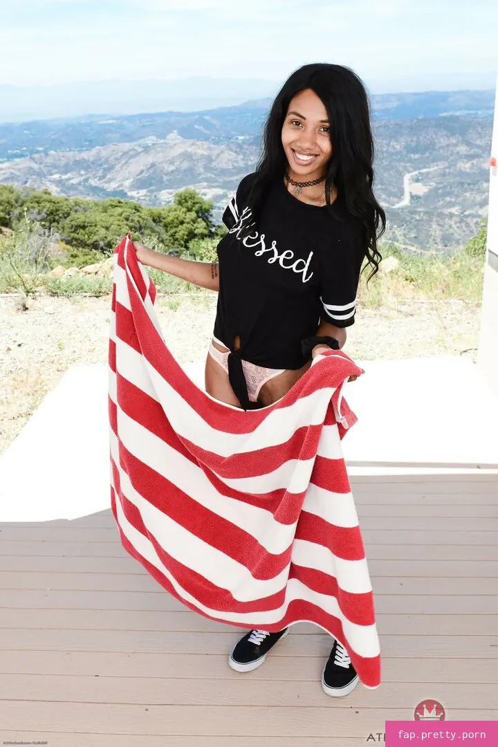 Alexis Avery - Photo #20