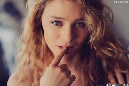 Alice Antoinette