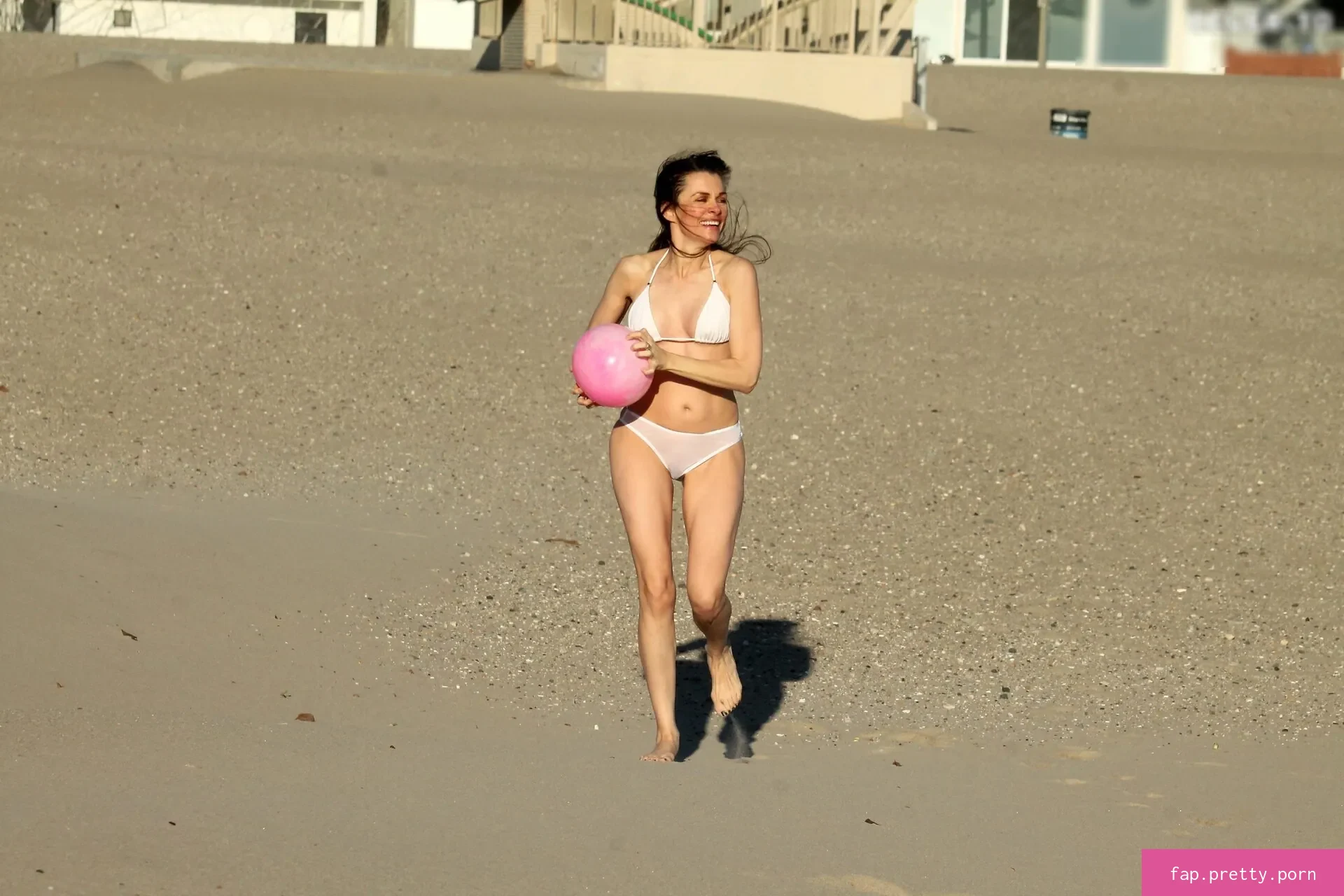 Alicia Arden - Photo #71