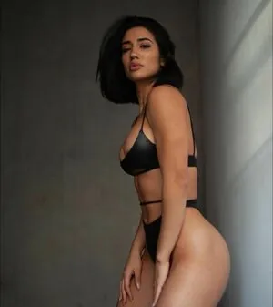 Alicia Arrietta