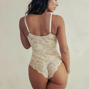 Alicia Arrietta