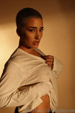 Alicia Arrietta