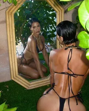 Alicia Arrietta