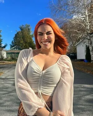 Alicia Atout