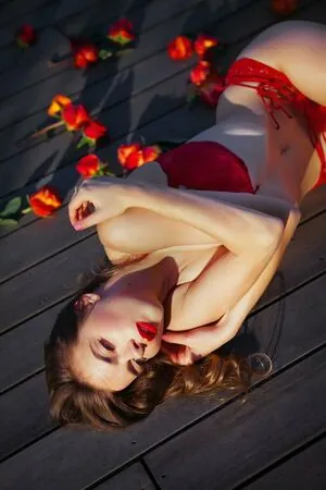 Alina Aliluykina