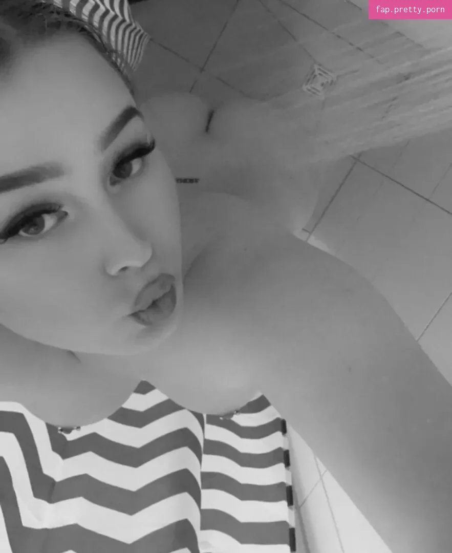 Alina awl - Photo #16