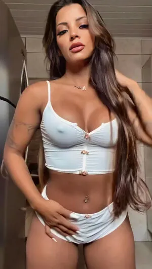 Aline Amorim