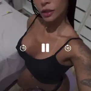 Aline Amorim content