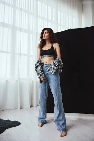 Alisar Ailabouni