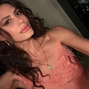 Alisar Ailabouni