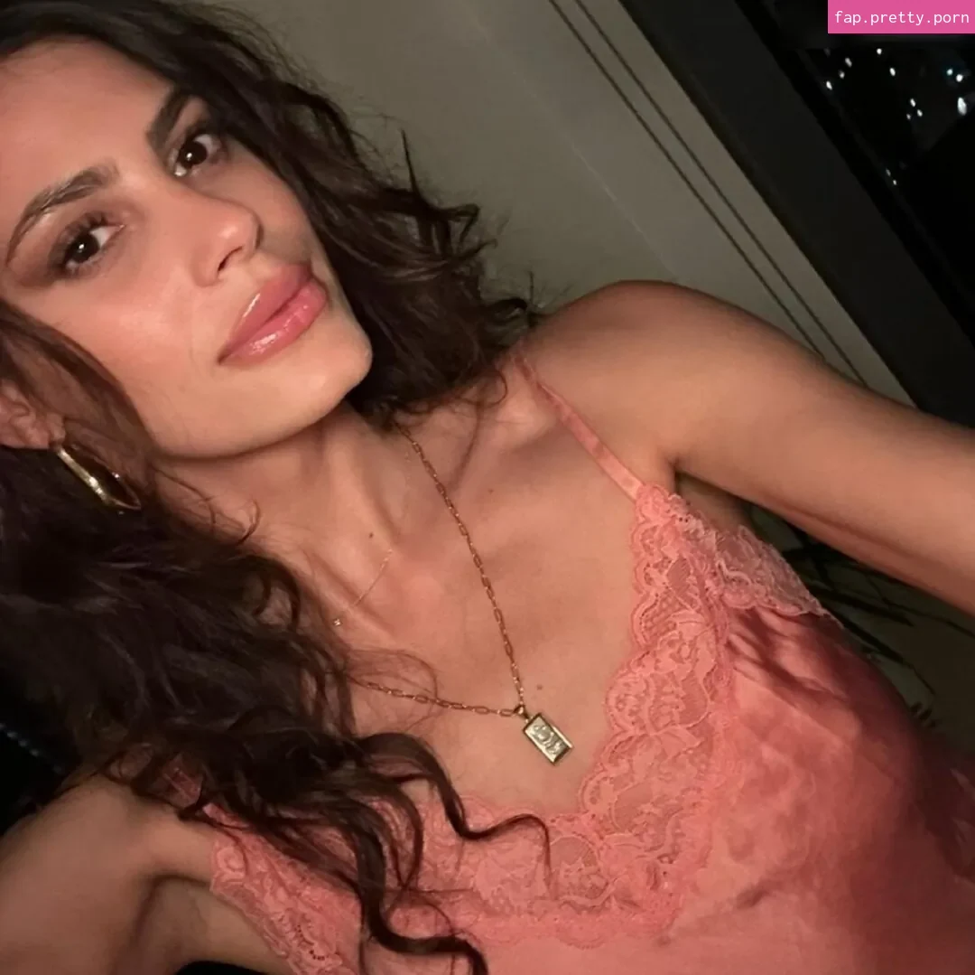 Alisar Ailabouni - Photo #94