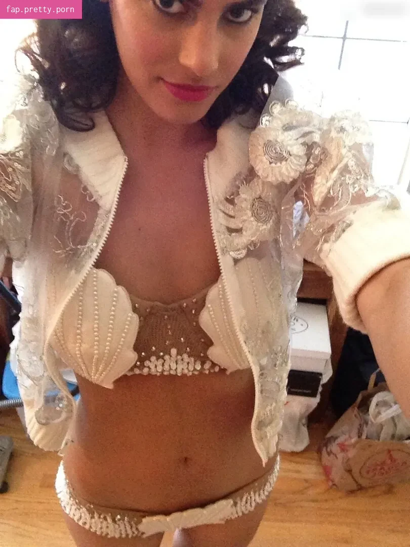 Alisar Ailabouni - Photo #99