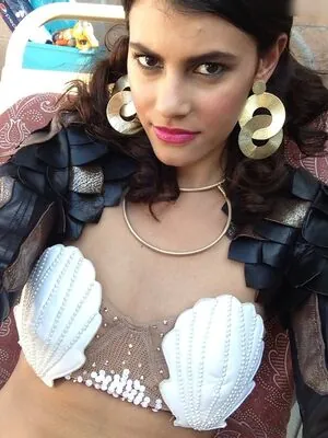 Alisar Ailabouni