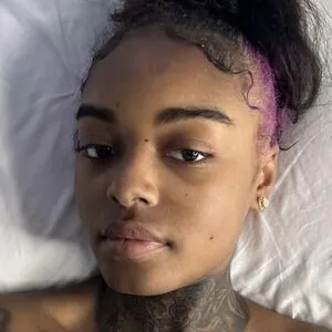 Alisha Allen