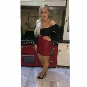 Allanah Arthur