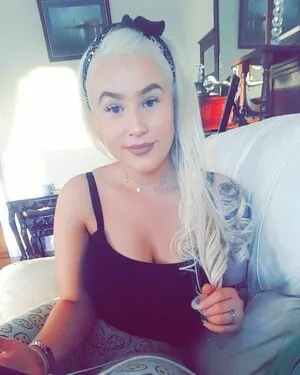 Allanah Arthur