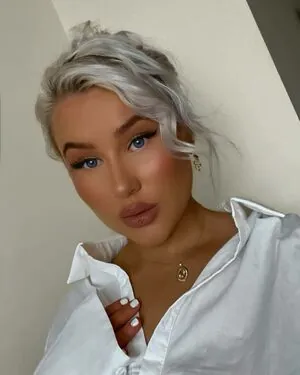 Allanah Arthur