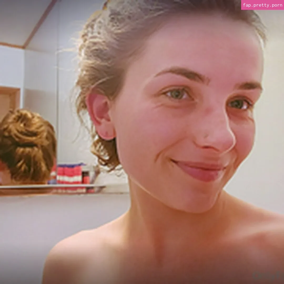 Alliekatt ASMR - Photo #04