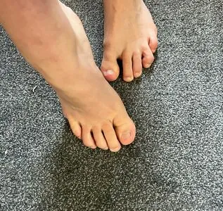 Ally Alden