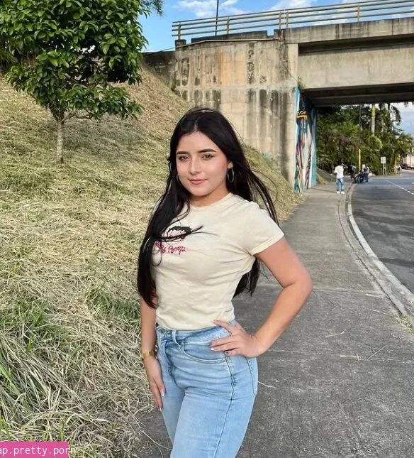 Alme ASMR - Photo #13