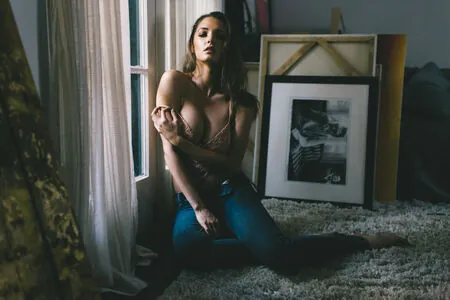 Alyssa Arce