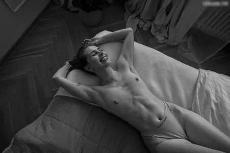 amalie.alwine