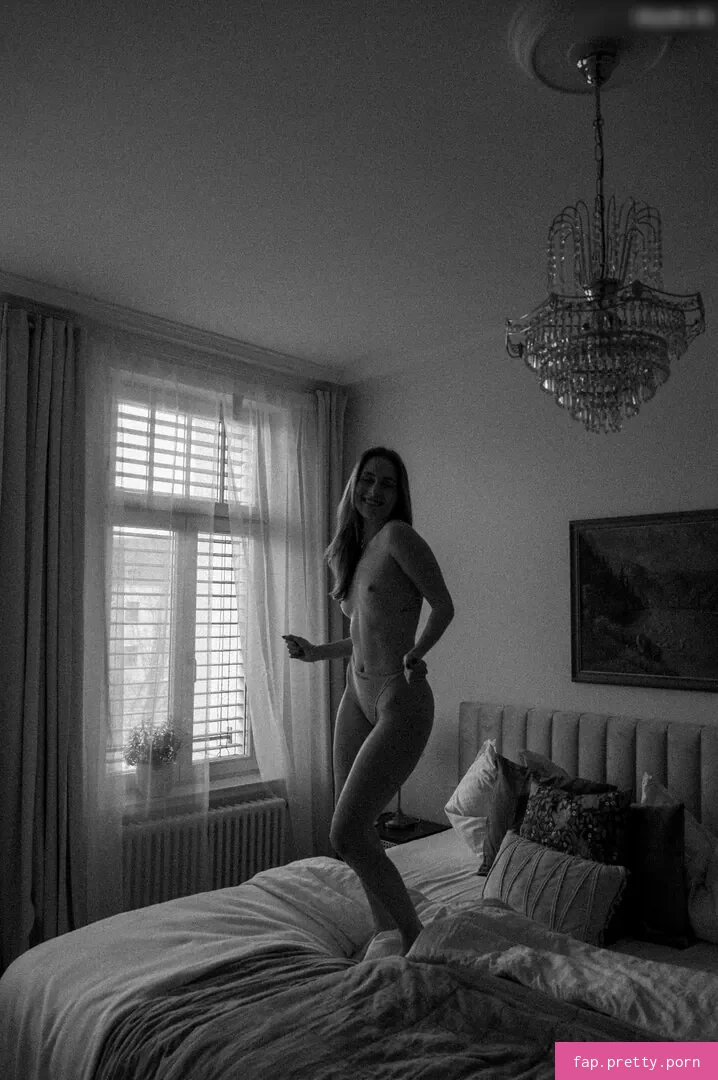 amalie.alwine - Photo #10