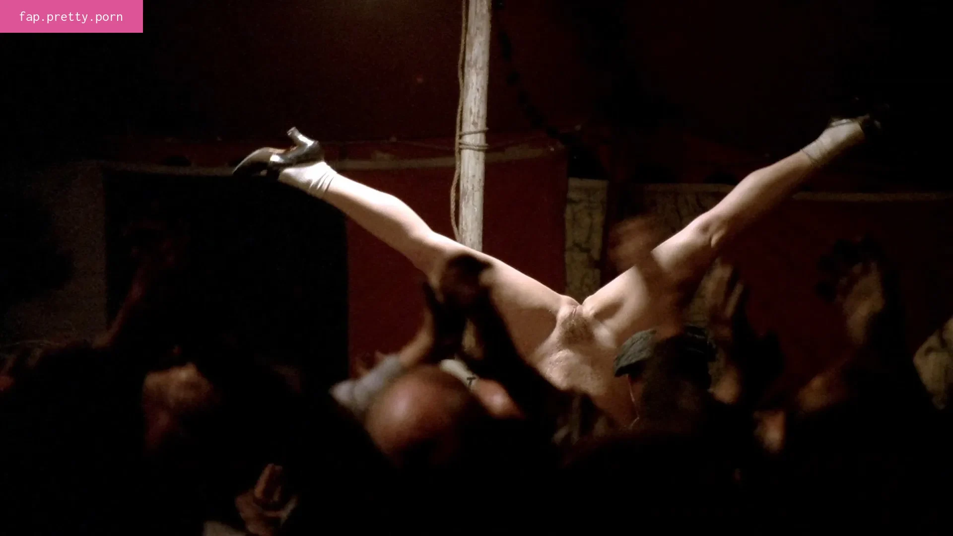 Amanda Aday - Photo #06