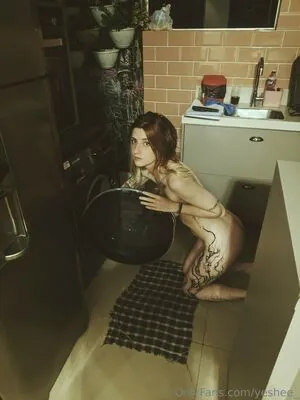 Amanda Atkinson