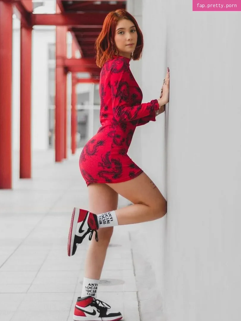 Amara.aa - Photo #15