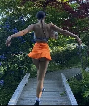 Ambzzie Ambzzzie