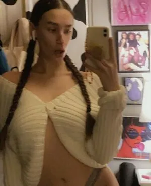 Ambzzie Ambzzzie