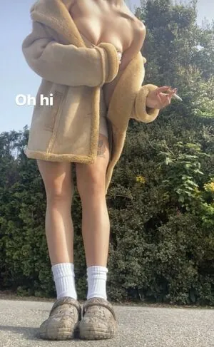 Ambzzie Ambzzzie