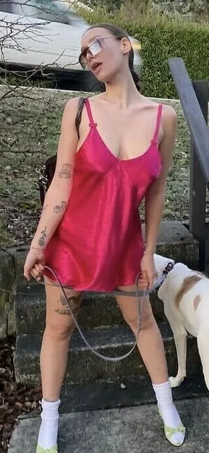 Ambzzie Ambzzzie