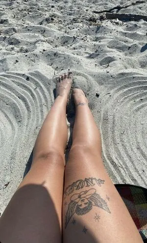 Ambzzie Ambzzzie