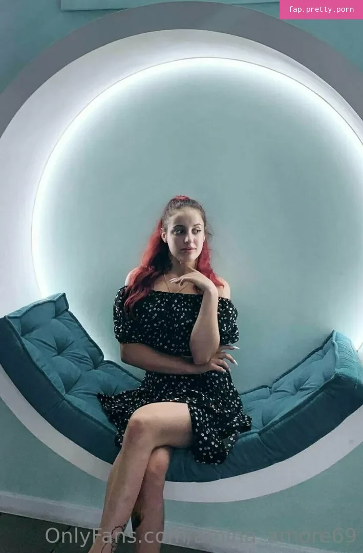 amina_amore69 - Photo #67