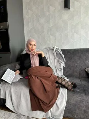 Amira_amour