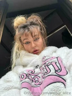 amour_alice