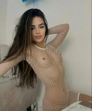 amour_angel