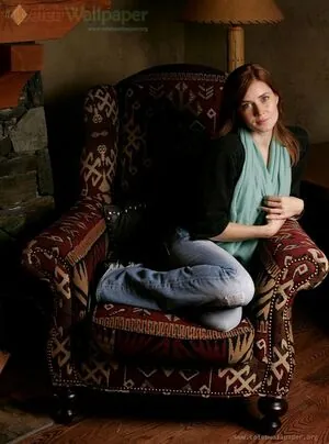 Amy Adams