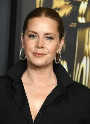 Amy Adams