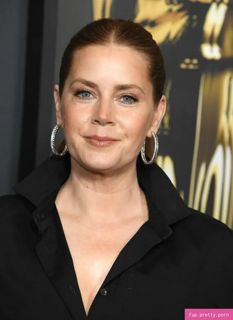 Amy Adams - Photo #93