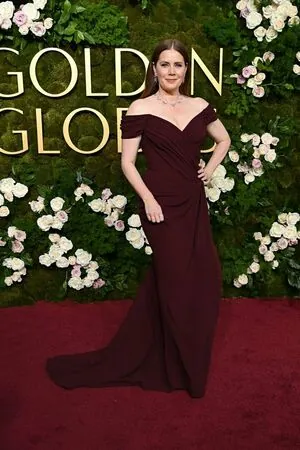 Amy Adams