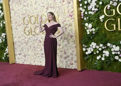 Amy Adams